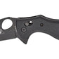 Couteau TDI Flipper Folder Ka-Bar