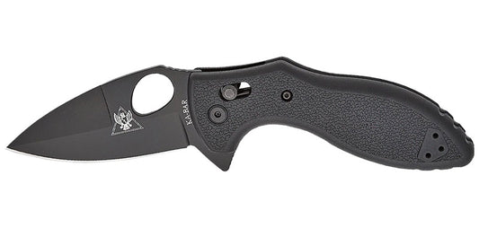 Couteau TDI Flipper Folder Ka-Bar