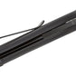 Couteau TDI Flipper Folder Ka-Bar