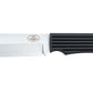 CouteauTaigaForesterFallkniven