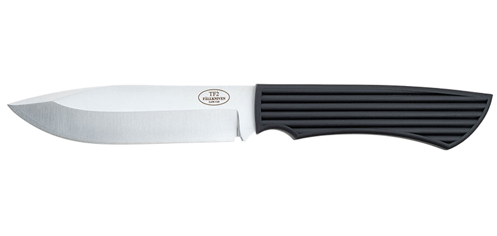 CouteauTaigaForesterFallkniven