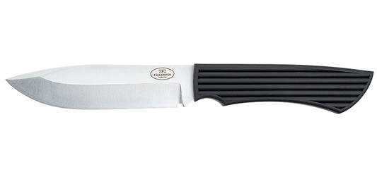 CouteauTaigaForesterFallkniven