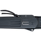 CouteauTaigaForesterFallkniven2