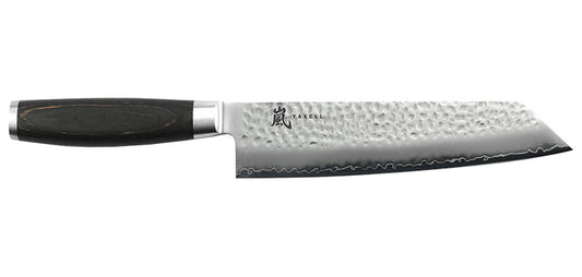 Couteau Taishi Kiritsuke Yaxell
