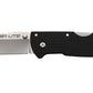 Couteau Tanto Air Lite Cold Steel