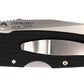 Couteau Tanto Air Lite Cold Steel