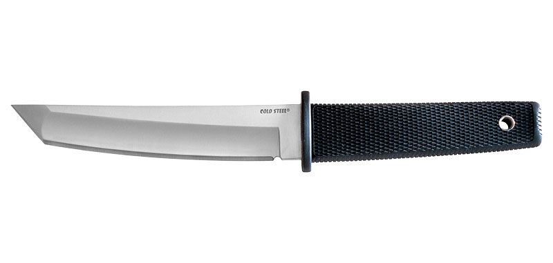 Couteau Tanto Kobun Cold Steel