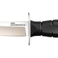 Couteau Tanto Mini Leatherneck Cold Steel