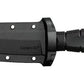 Couteau Tanto Mini Leatherneck Cold Steel