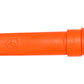 Couteau Terrasaur Orange Condor