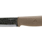 Couteau Terrasaur désert Condor