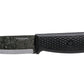 Couteau Terrasaur noir Condor