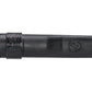 Couteau Terrasaur noir Condor