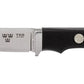 Couteau Tre Kronor Fallkniven