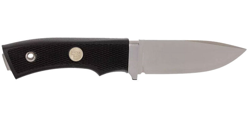 Couteau Tre Kronor Fallkniven2