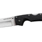 Couteau Urbain Cold Steel Voyager Extra Large