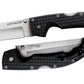 Couteau Urbain Cold Steel Voyager Extra Large