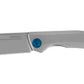 Couteau Urbain Highball XL Kershaw