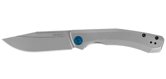 Couteau Urbain Highball XL Kershaw