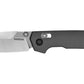 Couteau Urbain Iridium Kershaw