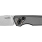 Couteau Urbain Launch 18 Kershaw