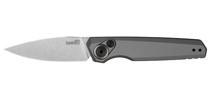 Couteau Urbain Launch 18 Kershaw