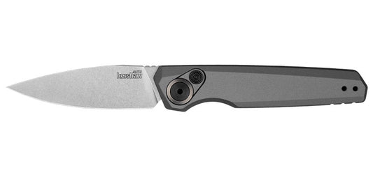 Couteau Urbain Launch 18 Kershaw