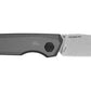 Couteau Urbain Launch 18 Kershaw