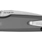 Couteau Urbain Launch 18 Kershaw