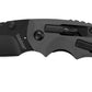 Couteau Urbain Shuffle DIY Kershaw