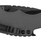 Couteau Urbain Shuffle DIY Kershaw