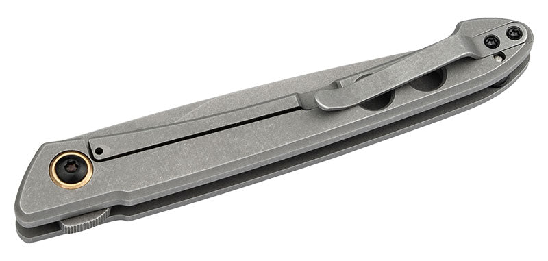 Couteau Urbain Spillo Böker Plus