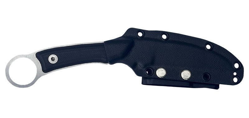 Couteau Urbain Talon Zapas