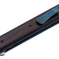 Couteau Urbain Trapper Liner Cocobolo Böker Plus