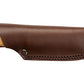 Couteau Utvaer Helle