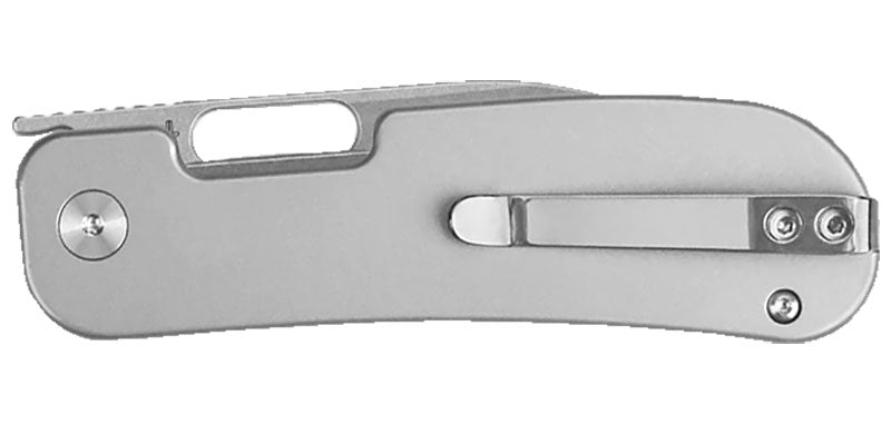 Couteau Variant PE QSP