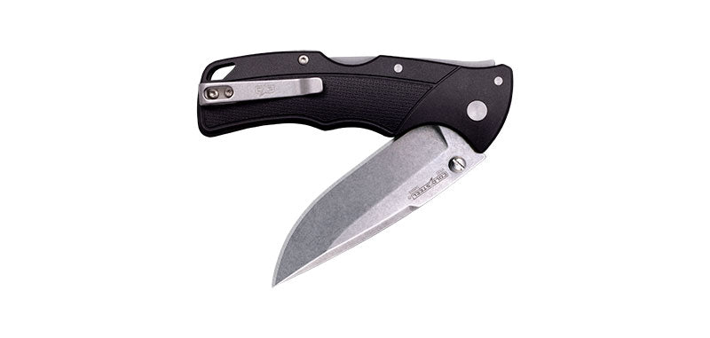Couteau Verdict 4116SS Cold Steel