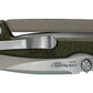 Couteau Vert AD-15 Cold Steel