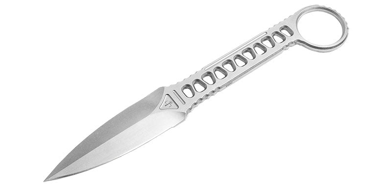 Couteau Voodoo Böker Plus