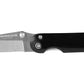 Couteau Wendigo Folder Condor