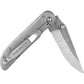 Couteau Wendigo Folder Condor