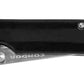Couteau Wendigo Folder Condor