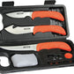 Couteau Wild Lite (6 pièces) Outdoor Edge