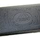 Couteau Wild Lite (6 pièces) Outdoor Edge