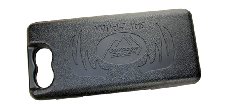 Couteau Wild Lite (6 pièces) Outdoor Edge