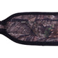 Couteau Wildguide set de 3 pièces à dépecer Outdoor Edge