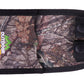 Couteau Wildguide set de 3 pièces à dépecer Outdoor Edge