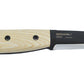 Couteau Wit BlackBlade (S) Frêne Morakniv