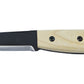 Couteau Wit BlackBlade (S) Frêne Morakniv