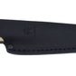 Couteau Wit BlackBlade (S) Frêne Morakniv